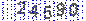 This Is CAPTCHA Image