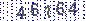 This Is CAPTCHA Image