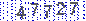 This Is CAPTCHA Image