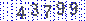 This Is CAPTCHA Image