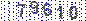 This Is CAPTCHA Image
